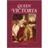 Queen Victoria