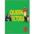 Queen Victoria