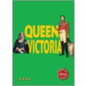 Queen Victoria by Authors Various
