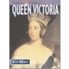Queen Victoria door Struan Reid
