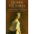 Queen Victoria