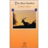 The deer stealers