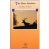 The deer stealers door G. Vickers