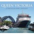 Queen Victoria