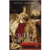 Queen Victoria door Walter L. Arnstein