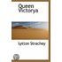 Queen Victorya