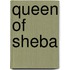 Queen of Sheba