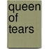 Queen of Tears