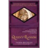 Queen's Ransom door Fiona Buckley