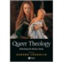 Queer Theology