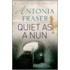 Quiet As A Nun