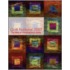 Quilt National