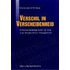 Verschil in verscheidenheid