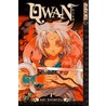 Qwan, Volume 1 door Mike Kiefl
