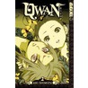 Qwan, Volume 2 door Aki Shimizu