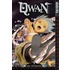 Qwan, Volume 3