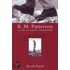 R.M. Patterson