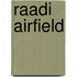 Raadi Airfield