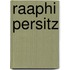 Raaphi Persitz