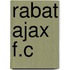 Rabat Ajax F.C