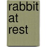 Rabbit At Rest door John Updike