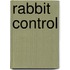 Rabbit Control