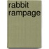 Rabbit Rampage