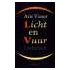 Licht en vuur