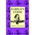 Rabble's Curse