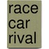 Race Car Rival