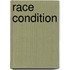 Race Condition