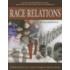 Race Relations