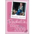 Rachel's Diary