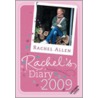 Rachel's Diary door Rachel Allen