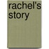 Rachel's Story