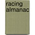 Racing Almanac