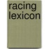 Racing Lexicon