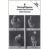Racing Pigeons door Colin Osman