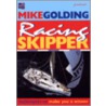 Racing Skipper door Mike Golding