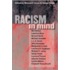 Racism In Mind
