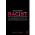 Racist America