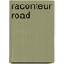 Raconteur Road