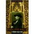 Radclyffe Hall