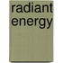 Radiant Energy