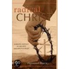 Radical Christ by Raymond Llorca