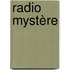 Radio mystère