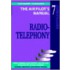 Radiotelephony