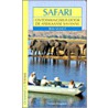 Safari