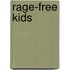 Rage-Free Kids