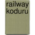 Railway Koduru